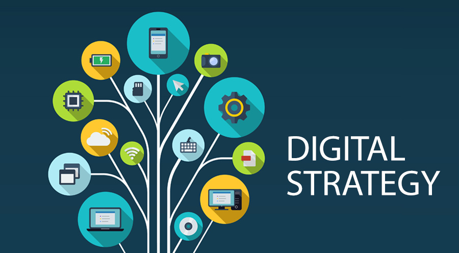 How to Skyrocket Your Online Presence With Proven Digital Strategies