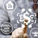 Digitalisation has simplified financial processes