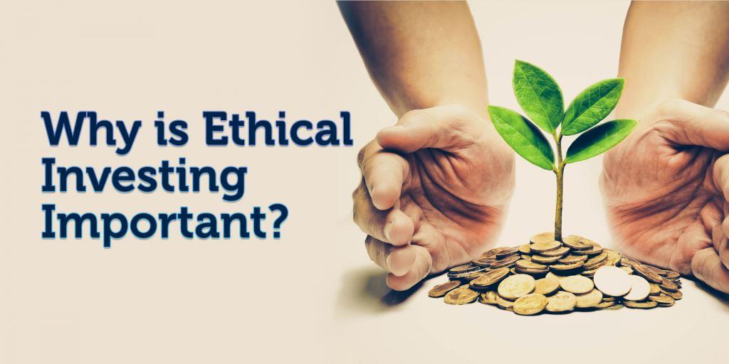 Ethical Investments