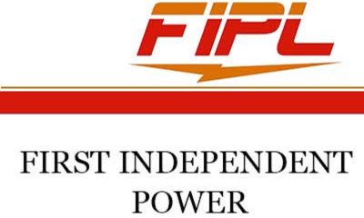 FIPL Kenechukwu Nwangwu