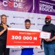GoMyCode Nigeria