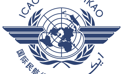 ICAO council
