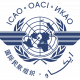 ICAO council