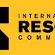 International Rescue Committee IRC