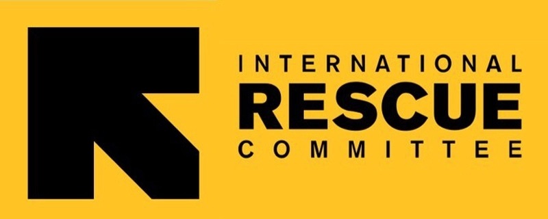 International Rescue Committee IRC