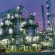 Kaduna refinery