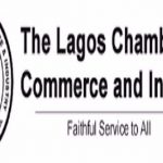 Persistent Grid Collapse Poses Direct Threat to Manufacturers, MSMEs—LCCI