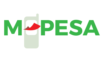 M-Pesa