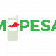 M-Pesa