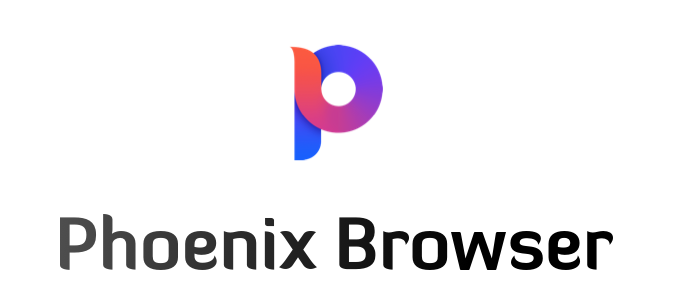 Phoenix browser