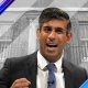 Rishi Sunak