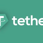 Tether Records $10bn Net Profit in 2025, $6.3bn in Excess Reserves