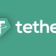 Tether