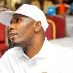 US Drone Firm, Tompolo’s Tantita to Curb Oil Theft in Nigeria