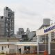 dangote cement obajana plant has no equity interest