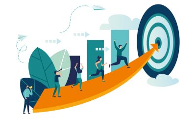 start their investment journey