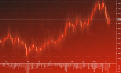 stock dumping activities