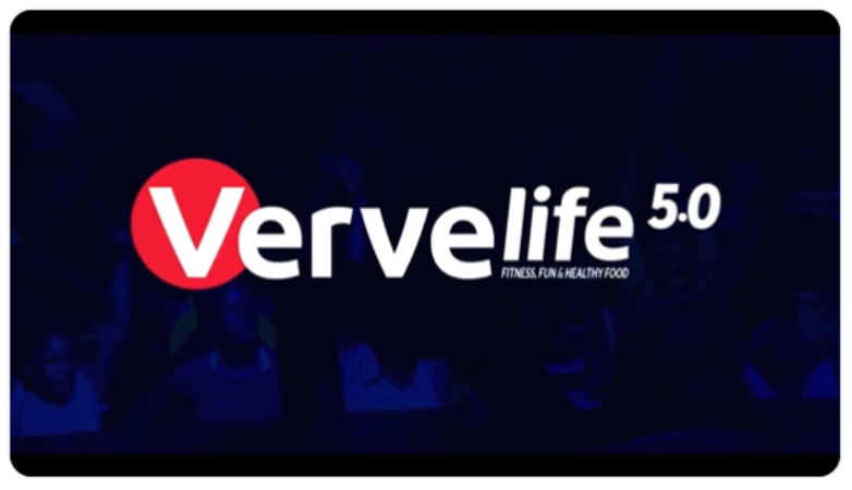 verve Life 5.0