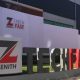 2022 Zenith Tech Fair