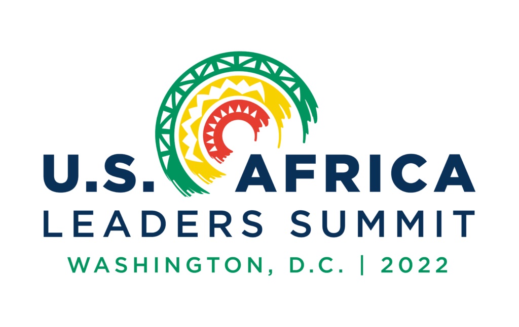 African Leaders Summit