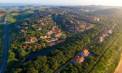 Alliance for Green Infrastructure