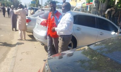 BDCs transact business in fear