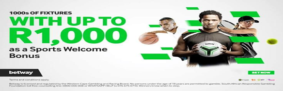 Betway sign-up bonus1