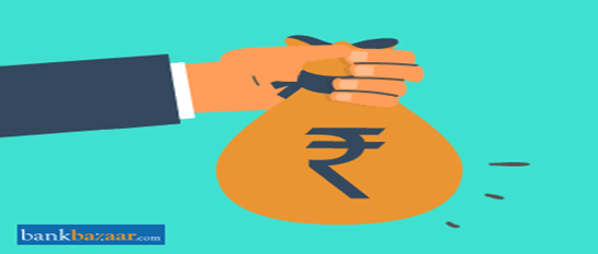 Betway sign-up bonus2