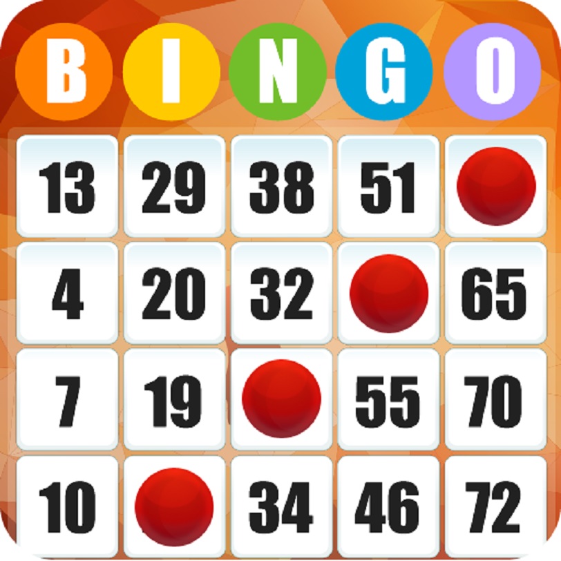 Best Bingo Games To Play For Free | Business Post Nigeria