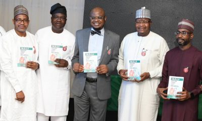 Broadband access projects