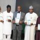 Broadband access projects