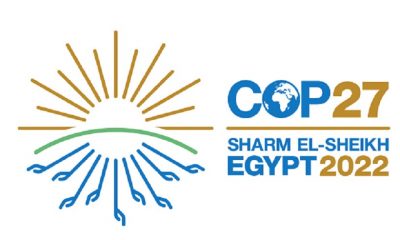 COP 27