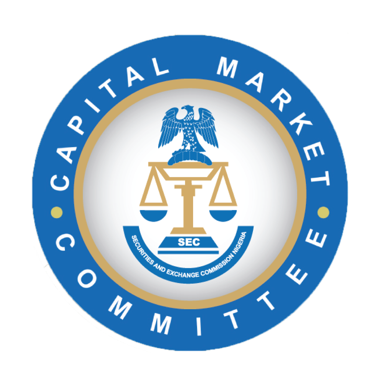 Capital Market Committee
