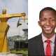 EFCC Chairman