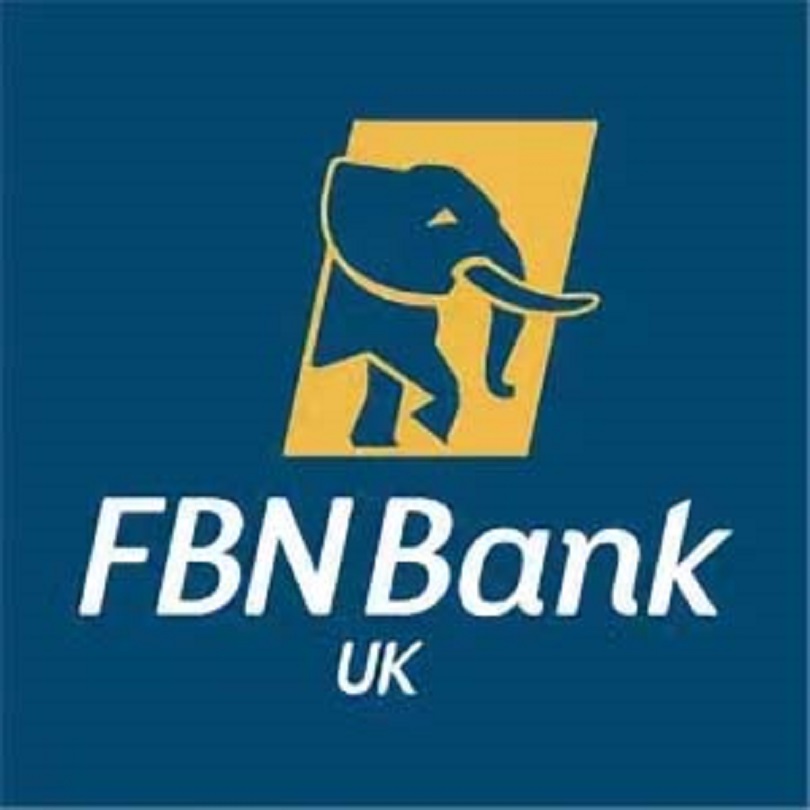 FBNBank UK