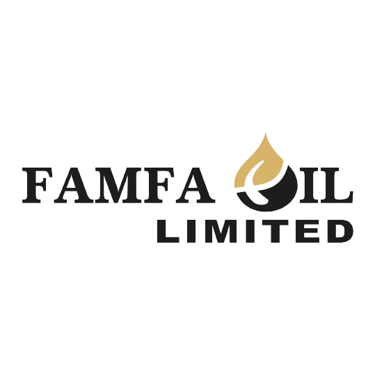 Famfa Oil