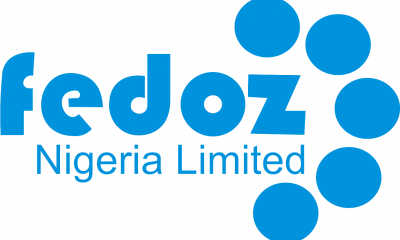 Fedoz Nigeria Limited fuel scarcity PENGASSAN