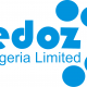Fedoz Nigeria Limited fuel scarcity PENGASSAN