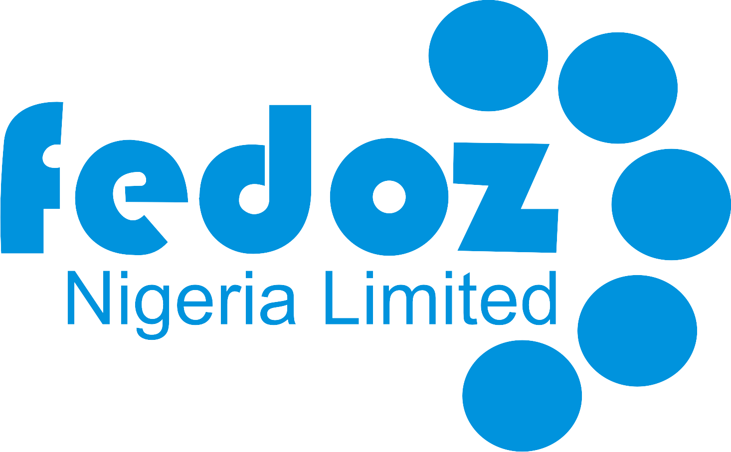 Fedoz Nigeria Limited fuel scarcity PENGASSAN