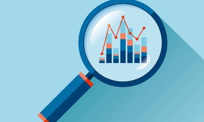 Fund Managers clients' funds