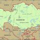 Kazakhstan broader external