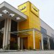 MTN Nigeria Obiageli Ugboma