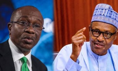 N200 notes on Wednesday