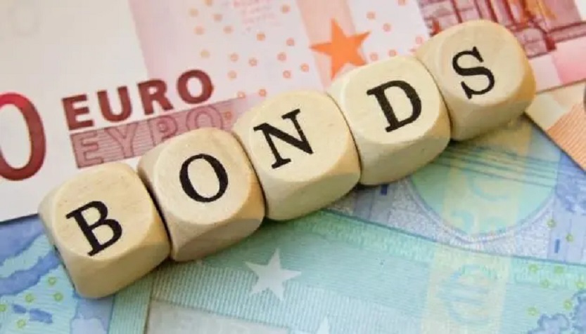 Nigerian Eurobonds