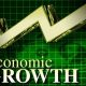 Nigeria's economic growth