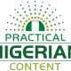 Practical Nigerian Content
