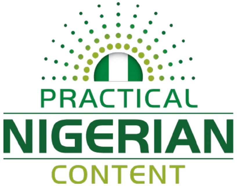 Practical Nigerian Content