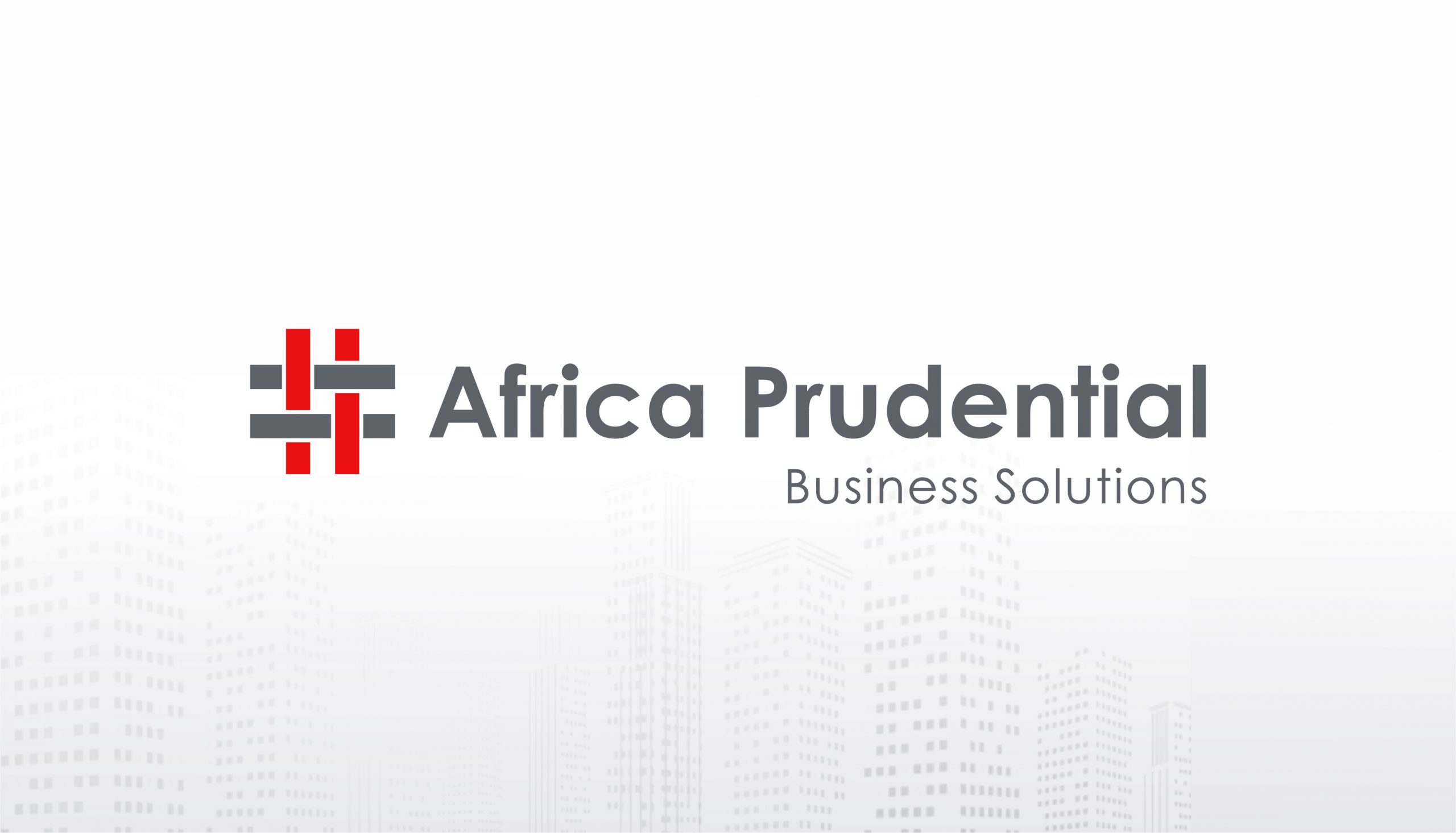 Prudential Africa Million Dollar Round Table