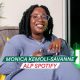 Spotify Talks Africa
