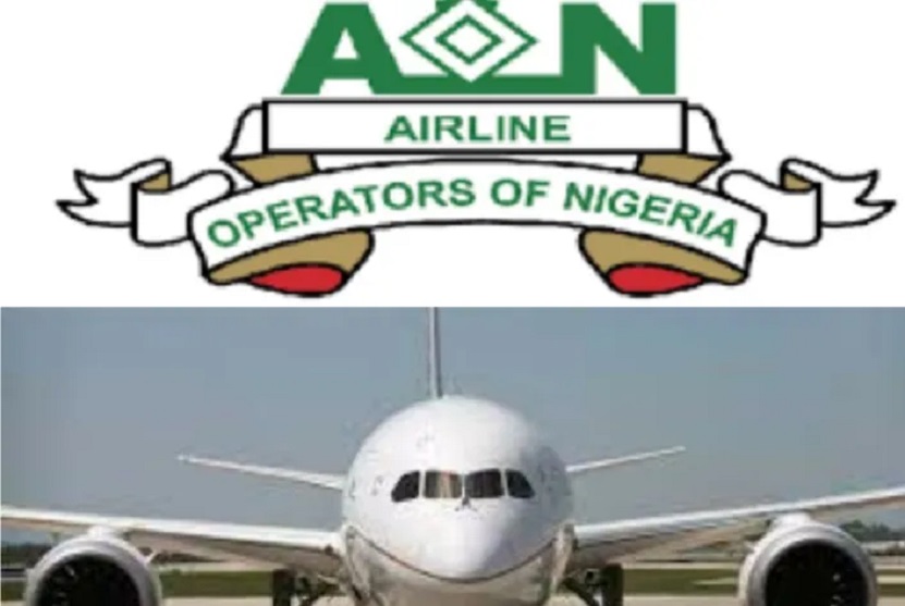 airline operators